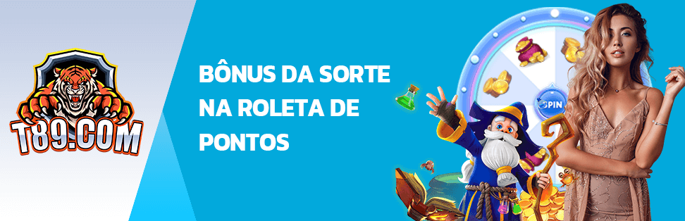 estrategias do fortune tiger